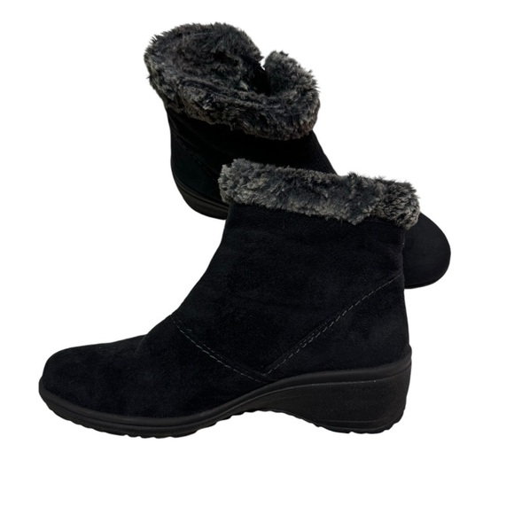 ARA Women's Snow Boots size 7 - Picture 7 of 10